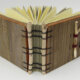 Flitch Book