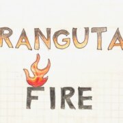 Decorative Words